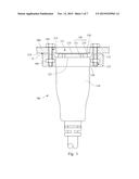 HIGH DEFINITION MULTIMEDIA INTERFACE SOCKET diagram and image