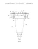 HIGH DEFINITION MULTIMEDIA INTERFACE SOCKET diagram and image