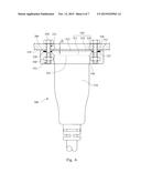 HIGH DEFINITION MULTIMEDIA INTERFACE SOCKET diagram and image