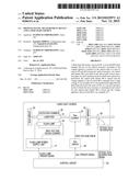 PHOTOACOUSTIC MEASUREMENT DEVICE AND LASER LIGHT SOURCE diagram and image