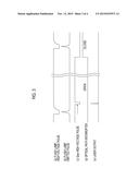 PHOTOACOUSTIC MEASUREMENT DEVICE AND LASER LIGHT SOURCE diagram and image