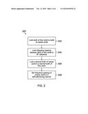 MUTUALLY-REFERENCED OPTICAL FREQUENCY COMBS diagram and image