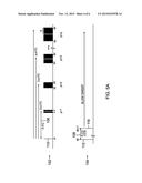 MUTUALLY-REFERENCED OPTICAL FREQUENCY COMBS diagram and image