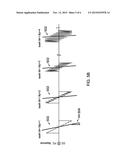 MUTUALLY-REFERENCED OPTICAL FREQUENCY COMBS diagram and image