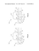 Side Wall Bracket for Cable Tray diagram and image