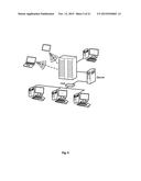 Power Distribution System and Method, and Circuit Breaker for Use Therein diagram and image