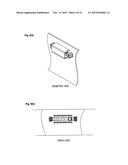 Power Distribution System and Method, and Circuit Breaker for Use Therein diagram and image