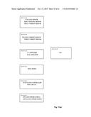 Power Distribution System and Method, and Circuit Breaker for Use Therein diagram and image