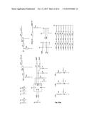 Power Distribution System and Method, and Circuit Breaker for Use Therein diagram and image