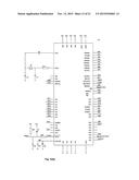 Power Distribution System and Method, and Circuit Breaker for Use Therein diagram and image