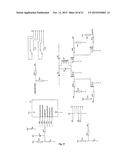 Power Distribution System and Method, and Circuit Breaker for Use Therein diagram and image