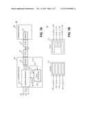 FAULT PROTECTION CIRCUIT diagram and image