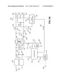 FAULT PROTECTION CIRCUIT diagram and image