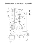 FAULT PROTECTION CIRCUIT diagram and image