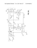 FAULT PROTECTION CIRCUIT diagram and image