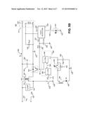 FAULT PROTECTION CIRCUIT diagram and image