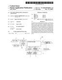 ELECTRIC POWER SUPPLY APPARATUS AND SYSTEM diagram and image