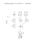 POWER MANAGEMENT APPARATUS AND POWER MANAGEMENT METHOD diagram and image