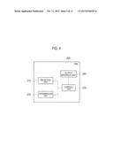 POWER MANAGEMENT APPARATUS AND POWER MANAGEMENT METHOD diagram and image