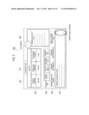 POWER MANAGEMENT APPARATUS AND POWER MANAGEMENT METHOD diagram and image