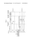 POWER MANAGEMENT APPARATUS AND POWER MANAGEMENT METHOD diagram and image