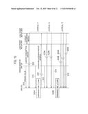 POWER MANAGEMENT APPARATUS AND POWER MANAGEMENT METHOD diagram and image