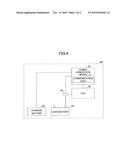 ON-BOARD CONTROL APPARATUS diagram and image