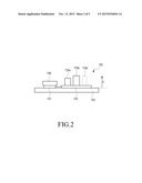 PORTABLE TERMINAL HAVING A WIRELESS CHARGING MODULE diagram and image