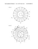 ROTOR AND MOTOR diagram and image