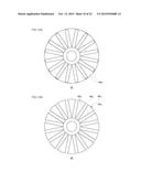 ROTOR AND MOTOR diagram and image