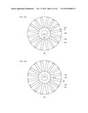 ROTOR AND MOTOR diagram and image