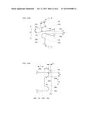 ROTOR AND MOTOR diagram and image