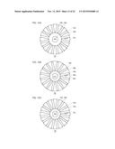 ROTOR AND MOTOR diagram and image