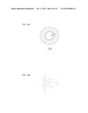 ROTOR AND MOTOR diagram and image