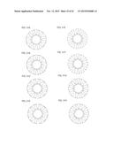 ROTOR AND MOTOR diagram and image