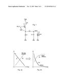 SELF-BOOTSTRAP DRIVING CIRCUIT AND DC-DC CONVERTER diagram and image