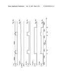 SELF-BOOTSTRAP DRIVING CIRCUIT AND DC-DC CONVERTER diagram and image