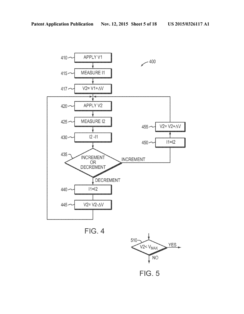 ILLUMINATION DEVICE CONTROL SYSTEMS AND METHODS - diagram, schematic, and image 06