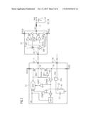 CONVERTER ARRANGEMENT AND METHOD FOR OPERATING A CONVERTER ARRANGEMENT diagram and image