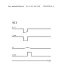 CONVERTER ARRANGEMENT AND METHOD FOR OPERATING A CONVERTER ARRANGEMENT diagram and image