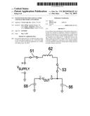 System with Multiple Signal Loops and Switched Mode Converter diagram and image