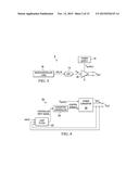 System with Multiple Signal Loops and Switched Mode Converter diagram and image