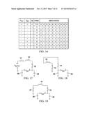 System with Multiple Signal Loops and Switched Mode Converter diagram and image