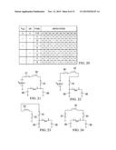 System with Multiple Signal Loops and Switched Mode Converter diagram and image