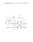 System with Multiple Signal Loops and Switched Mode Converter diagram and image