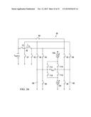 System with Multiple Signal Loops and Switched Mode Converter diagram and image