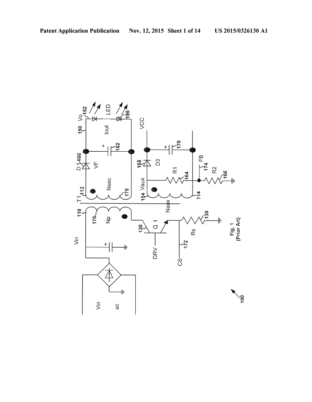 SYSTEMS AND METHODS FOR CURRENT CONTROL OF POWER CONVERSION SYSTEMS - diagram, schematic, and image 02