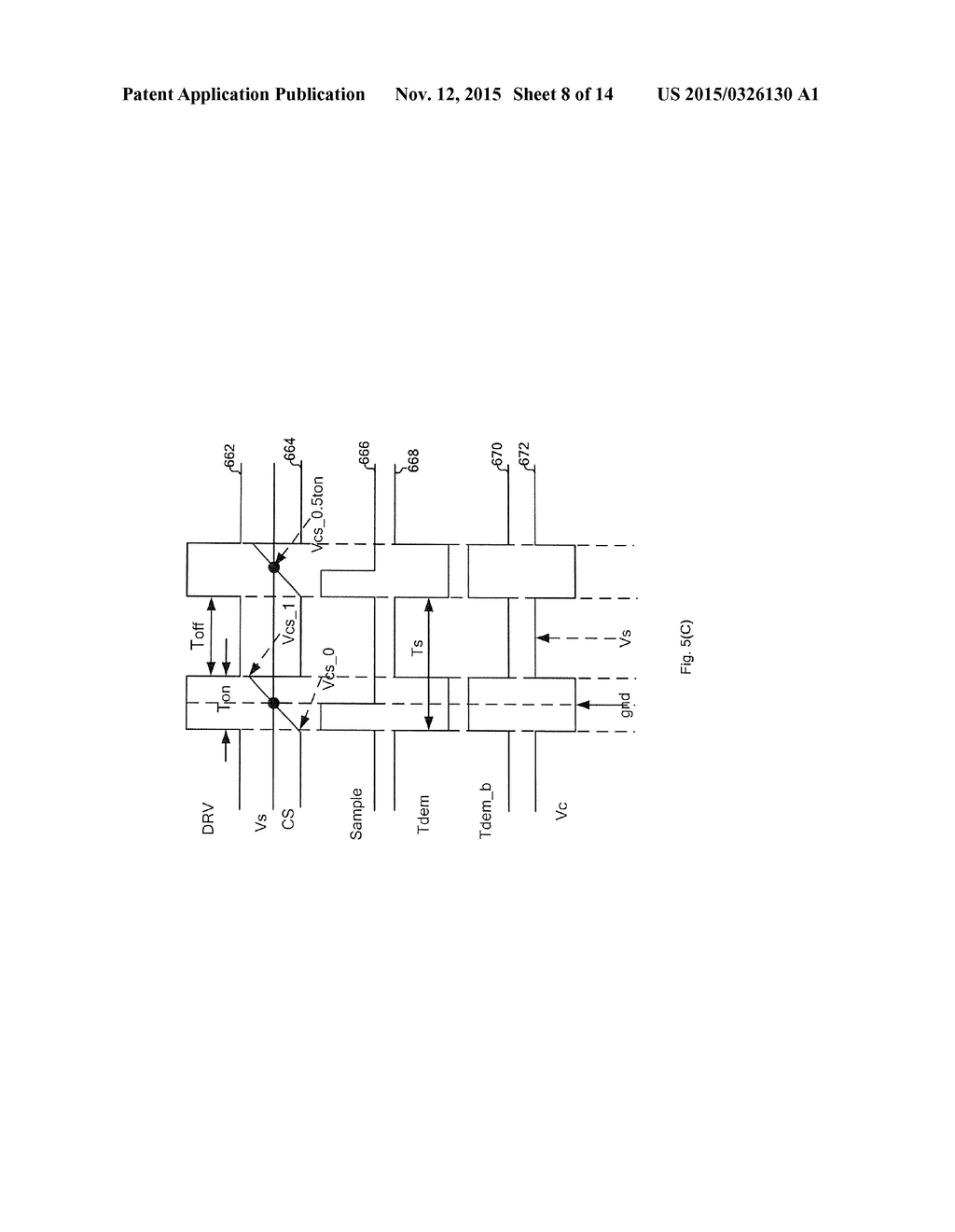 SYSTEMS AND METHODS FOR CURRENT CONTROL OF POWER CONVERSION SYSTEMS - diagram, schematic, and image 09