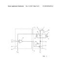 CAPACITOR POWER SUPPLY UNIT FOR SMALL ELECTRICAL LOADS WITH A HIGH CURRENT     REQUIREMENT diagram and image