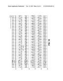 AC-DC CONVERTER FOR WIDE RANGE OUTPUT VOLTAGE AND HIGH SWITCHING FREQUENCY diagram and image